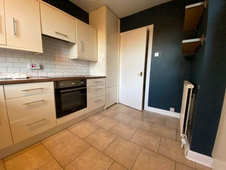 2 bedroom house to rent - Photo 5