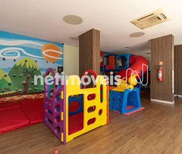Park Sul Prime Residence - 70 m²; - 2 Suítes - 1 vaga - Lavabo - Reformado - Photo 3