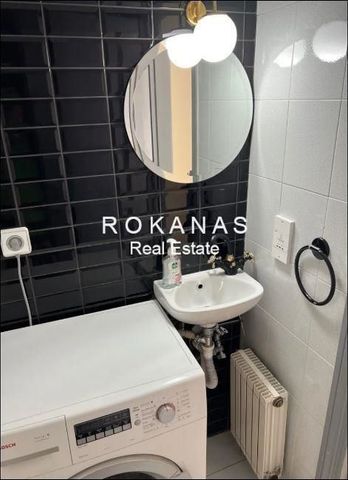 Διαμέρισμα για ενοικίαση Αγία Παρασκευή - Photo 5