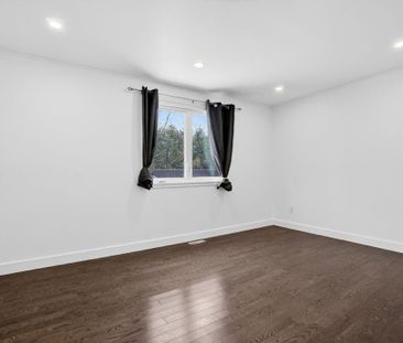 1145 Rue Dufault, H7E 4S7, H7E 4S7, Laval - Photo 4