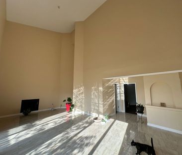 Cumbres de Juárez, Tijuana, Baja California - Foto 4