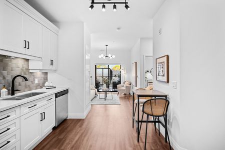 For Lease - 30 Hamilton Street Unit# 111, Hamilton, Ontario - Photo 2