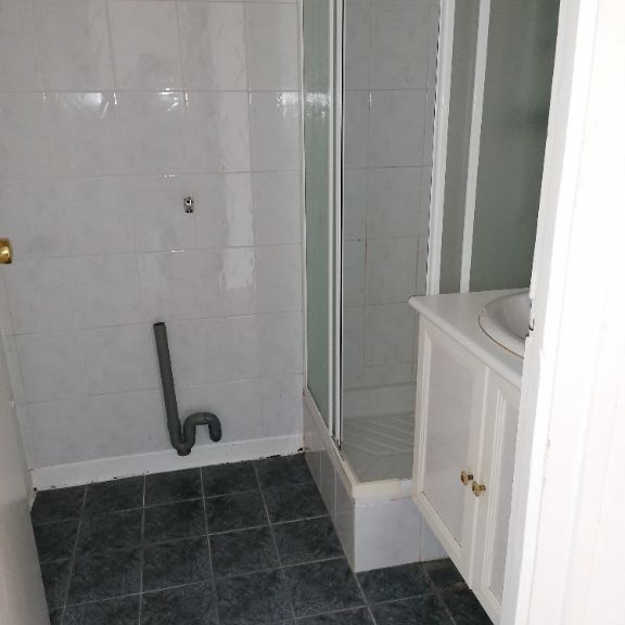 Location Appartement 3 pièces 56m² - Photo 1