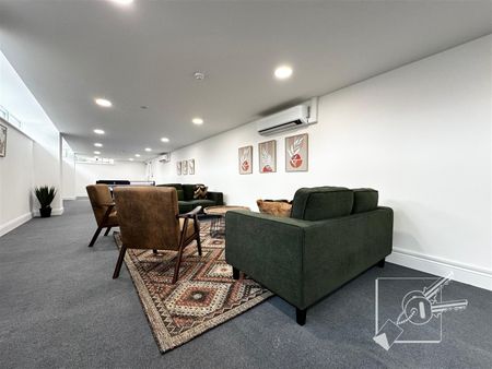 Trinity Point, New Road, Gravesend - Photo 5