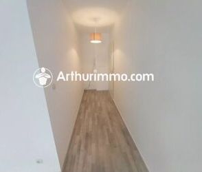 Location Appartement 1 pièces 27 m2 à Savigny-le-Temple - Photo 6