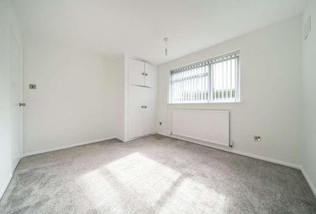 Brisbane, Stonehouse, GL10 - Photo 5