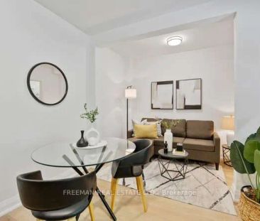 134 Carlton Street #2 - Photo 6