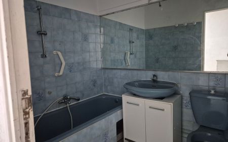 Appartement à louer 2 pièces • 53,96 m2 Roquevaire - Photo 5