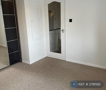 1 bedroom terraced house to rent - Photo 2