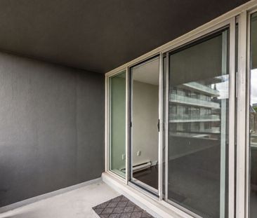 For Lease - 155 Kent Street Unit# 606, London East, Ontario - Photo 3