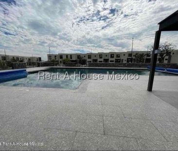 RENTA DE DEPARTAMENTO EN ZIRE ZAKIA - Photo 6