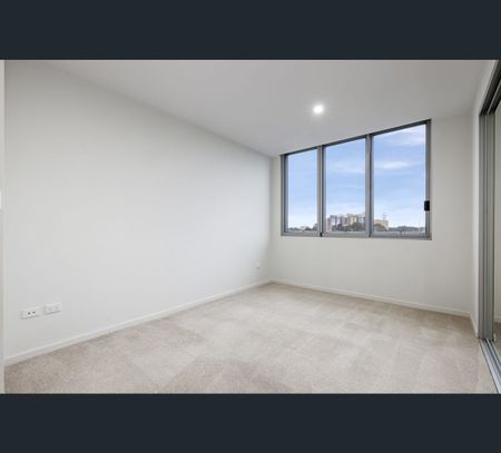 A703/86 Centenary Drive, Strathfield, NSW 2135 - Photo 2