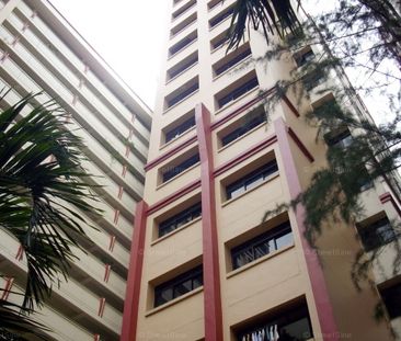 Blk 659C Jurong West Street 65 (Jurong West), HDB 5 Rooms - For Rent - Photo 4