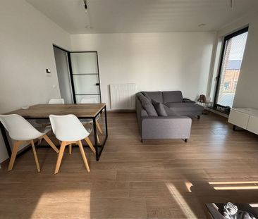 Frans Stormsstraat 25, 2800, Mechelen - Photo 5