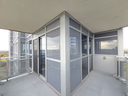 For Lease - 275 Village Green Square Unit# 2616, Toronto, Ontario - Photo 3