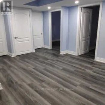 12 MANZANITA CRESCENT - Photo 4