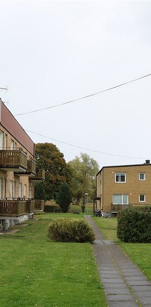 Myresjö, Jönköping, Vetlanda - Photo 1