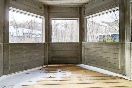 For Lease - 102 Hemlock Court, Blue Mountains, Ontario - Photo 4