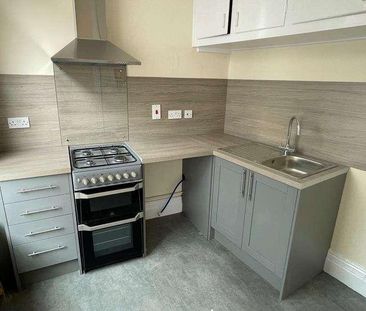 Graham Road, Malvern, Worcestershire, WR14 - Photo 5