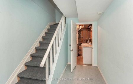 For Lease - 1051 Blizzard Road Unit# Upper, Mississauga, Ontario - Photo 3