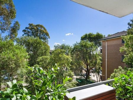 5/99 The Boulevarde, Dulwich Hill NSW 2203 - Apartment For Rent | Domain - Photo 3