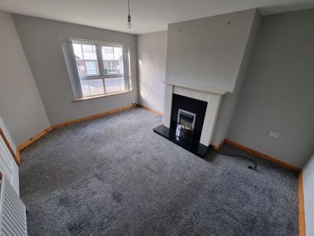 65 Limefield Rise, Craigavon BT65 5BN - Photo 3