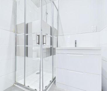 2 bedroom ground floor flat to rent - Photo 4