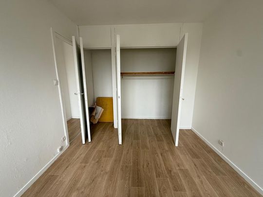 T2 lumineux à louer – Confort et clarté - Photo 1