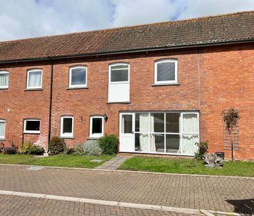 3 bedroom Three Bedroom Barn Conversion to rent - Photo 5