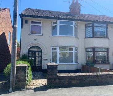 3 bedroom semi-detached house to rent - Photo 4