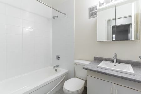 Kew Place - Photo 5