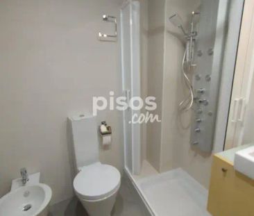 Piso en alquiler en Centro - Photo 5