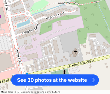 Mieszkanie na wynajem - 65 m² - 5 pokoi - Photo 1