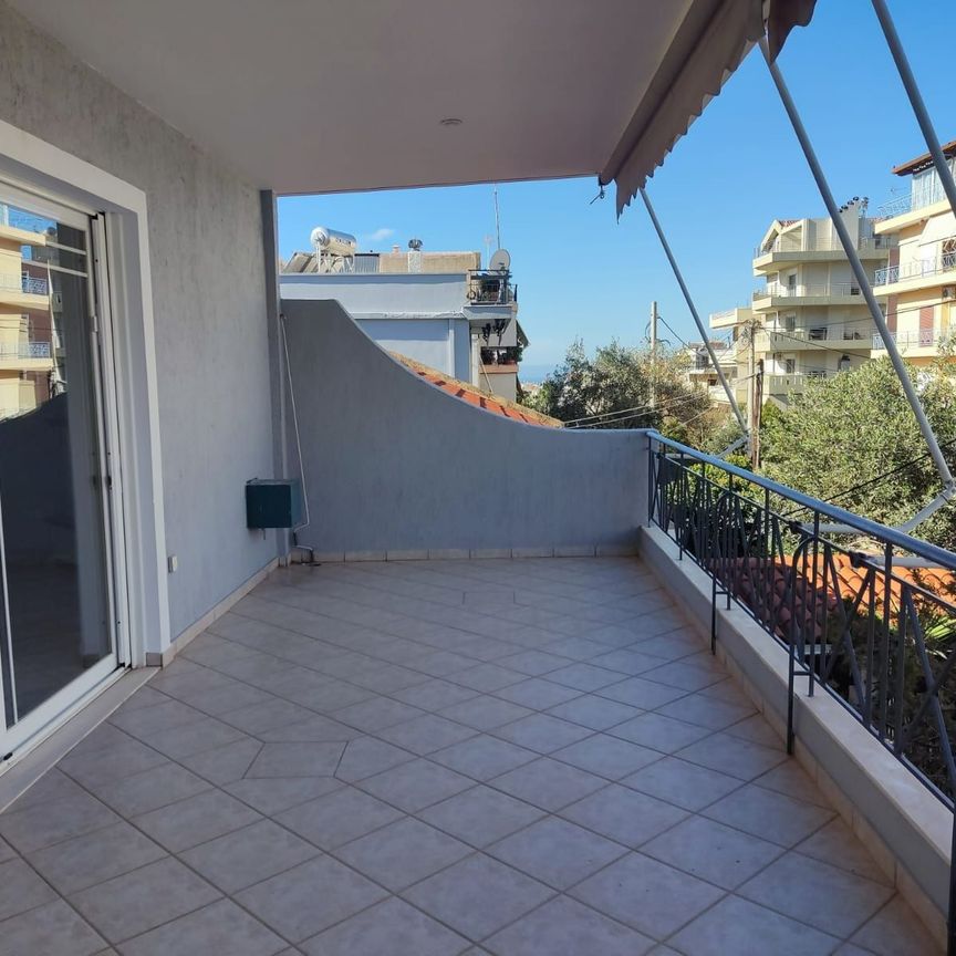Μονοκατοικία για ενοικίαση Άνω Γλυφάδα (Γλυφάδα) - Photo 1