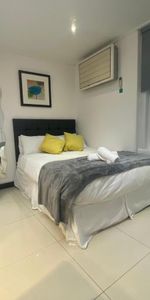 Room in a Shared Flat, Gloucester Place, W1U - Photo 4