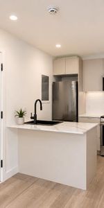 2 CH - 1 SDB - Montreal - $1,595 /mo - Photo 3