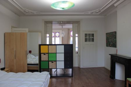 Weimarstraat 92 - Photo 4