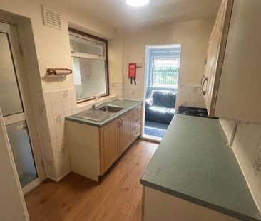 Room in a Shared House, Perry Park Crescent, B42 - Photo 5