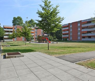 Kinderparadies bei der Grün80 - Foto 4