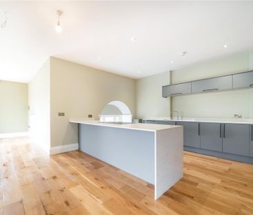 2 bedroom duplex to rent - Photo 3