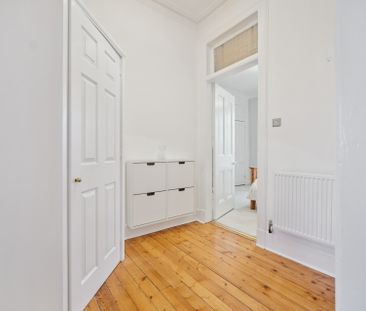 Kingspark road - Photo 6