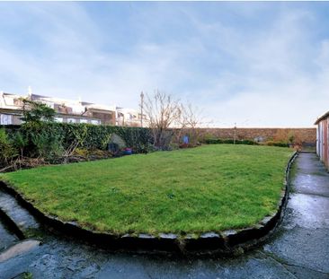 1 Bed Flat, Summerfield Terrace, AB24 - Photo 1