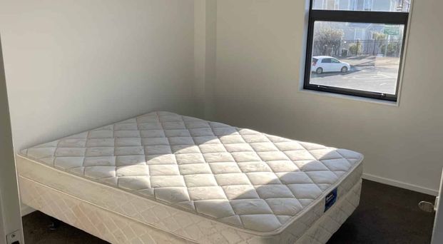 Apartment 501 / 77 Abel Smith St - Photo 1