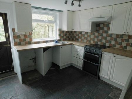 Brookside Cottages, Battle, East Sussex - £1,250pcm - Photo 3