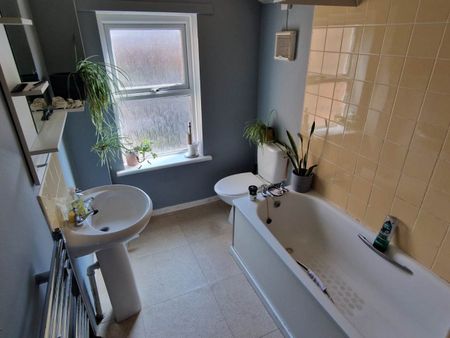 Brough Street, Derby - Photo 4