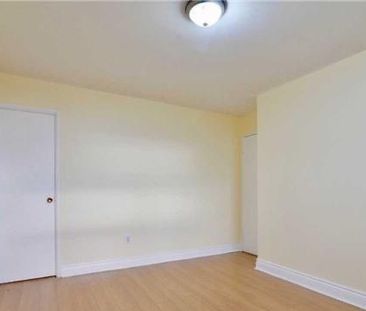 For Lease - 3577 Derry Road Unit# 910, Mississauga, Ontario - Photo 3