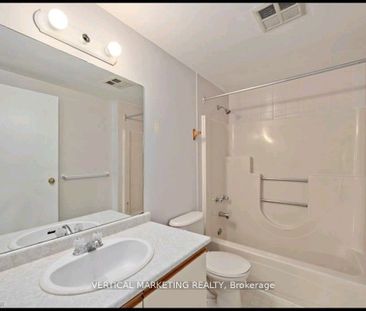 For Lease - 1 Jacksway Crescent Unit# 208, London North, Ontario - Photo 4