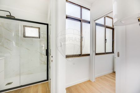 Apartamento T3 em Lisboa - Photo 3