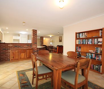 6 Galen Close, Eaton WA 6232 - Photo 1