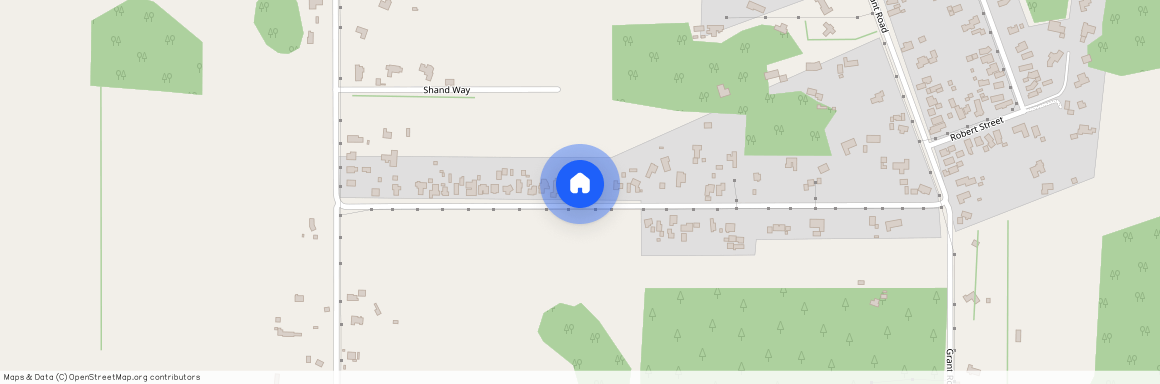 60, Watt Road, Invercargill, 9810, Invercargill